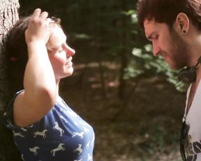 Dana - Schnick Schnack Schnuck (2015)