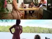 Jenz - Schnick Schnack Schnuck (2015)