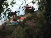 Jenz - Schnick Schnack Schnuck (2015)