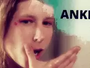 Jenz - Schnick Schnack Schnuck (2015)