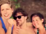 Jenz - Schnick Schnack Schnuck (2015)