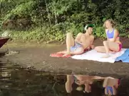 Jenz - Schnick Schnack Schnuck (2015)