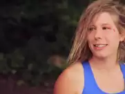 Jenz - Schnick Schnack Schnuck (2015)