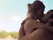 Jenz - Schnick Schnack Schnuck (2015)