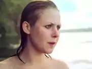 Jenz - Schnick Schnack Schnuck (2015)