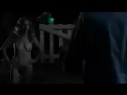 Mike & Dave Need Wedding Dates (2016) nude scenes