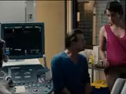 Adele Haenel - Les Ogres (2015)