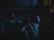 Adele Haenel - Les Ogres (2015)