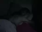 Alexandra Gentil - Les animaux ne s'enterrent pas (2015)