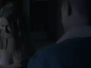 Alexandra Gentil - Les animaux ne s'enterrent pas (2015)