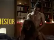 Candice Ford & other girls - Five (2016)