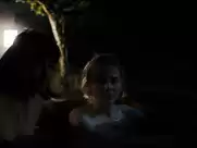 Isabelle Carre, Mugi Kadowaki nude in Le coeur regulier (2016)