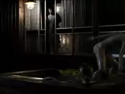 Isabelle Carre, Mugi Kadowaki nude in Le coeur regulier (2016)