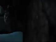 Jeromine Chasseriaud - Five (2016)