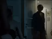 Jeromine Chasseriaud - Five (2016)