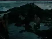 Julie-Marie Parmentier - Evolution