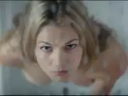 Margot Bancilhon - Five (2016)