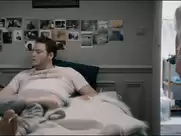 Margot Bancilhon - Five (2016)