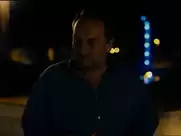 Marion Bouvarel - Les Ogres (2015)