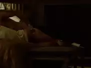 Melanie Laurent nude in By the sea (2015)