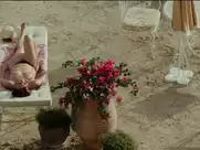 Melanie Laurent nude in By the sea (2015)