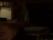 Melanie Laurent nude in By the sea (2015)