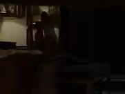 Melanie Laurent nude in By the sea (2015)