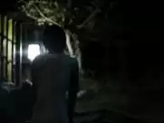 Sawa Masaki - Le Coeur Regulier