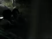 Sawa Masaki - Le Coeur Regulier