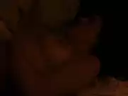 Marina Gas, Anna Casas - Laia (2016)