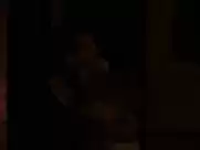 Marina Gas, Anna Casas - Laia (2016)