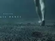 Marina Gas, Anna Casas - Laia (2016)