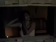 Marina Gas, Anna Casas - Laia (2016)