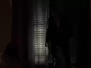 Marina Gas, Anna Casas - Laia (2016)