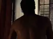 Marina Gas, Anna Casas - Laia (2016)