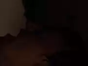 Marina Gas, Anna Casas - Laia (2016)