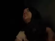 Marina Gas, Anna Casas - Laia (2016)