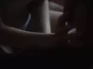 Amarna Miller - RITMO EN LA SANGRE (2016)