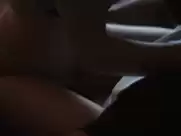 Amarna Miller - RITMO EN LA SANGRE (2016)