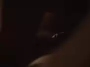 Amarna Miller - RITMO EN LA SANGRE (2016)