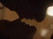 Amarna Miller - RITMO EN LA SANGRE (2016)