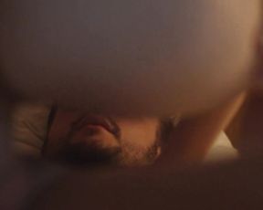 Amarna Miller - RITMO EN LA SANGRE (2016)