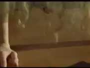 Mercè Llorens - Do Outro Lado do Mundo (2008)