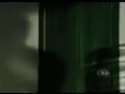 Mercè Llorens - Do Outro Lado do Mundo (2008)