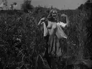 Tove Maës - Ditte Menneskebarn (1946)