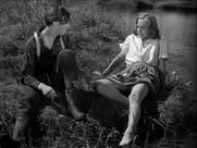 Tove Maës - Ditte Menneskebarn (1946)