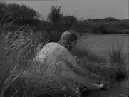 Tove Maës - Ditte Menneskebarn (1946)