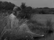 Tove Maës - Ditte Menneskebarn (1946)