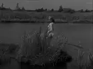 Tove Maës - Ditte Menneskebarn (1946)