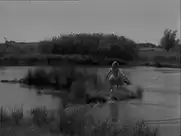 Tove Maës - Ditte Menneskebarn (1946)